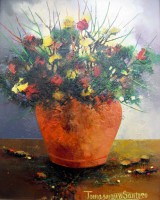 /album/i-miei-dipinti-/a70-vaso-di-fiori-jpg/